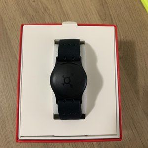 Orange Theory Heart Monitor - OT BEAT